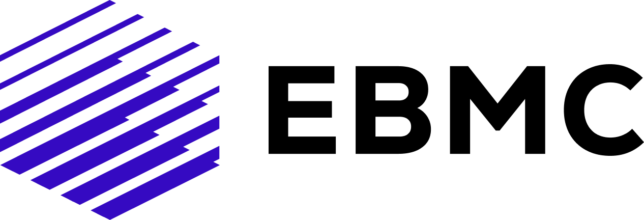 EBMC