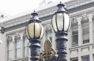 Commercial-2-319x207